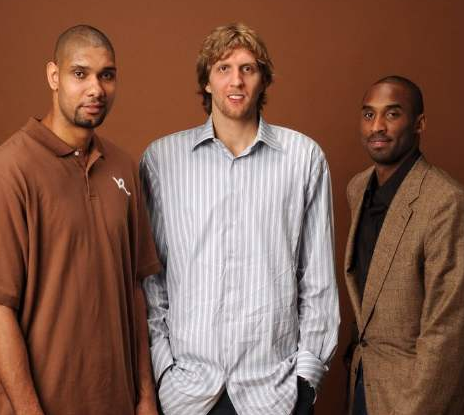 球队的整体防守太完整了（这支球队的整体防守堪称无懈可击）