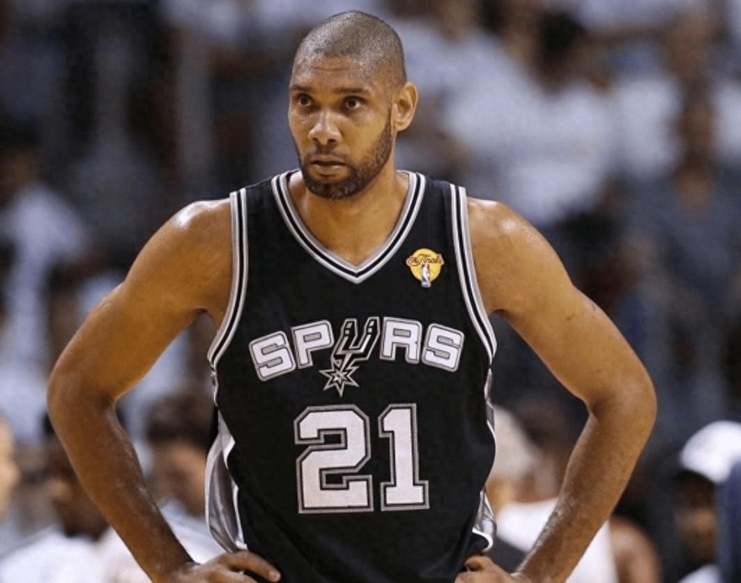 最佳结局，布斯克茨以美职联总冠军身份结束17年职业生涯（完美谢幕：布斯克茨捧美职联总冠军后结束17年职业生涯）