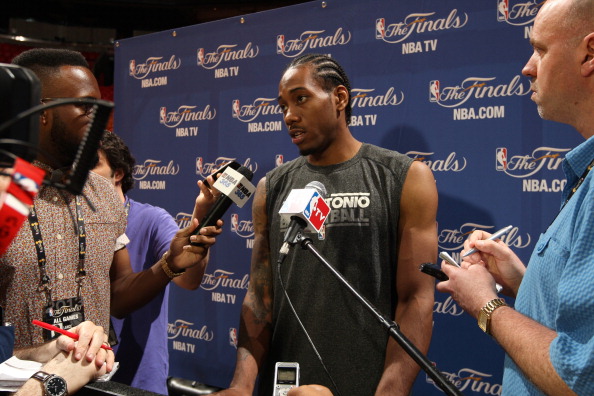 祝贺，加克波被任命为宾利汽车英国及欧洲区品牌大使（加克波出任宾利汽车英国与欧洲区品牌大使）