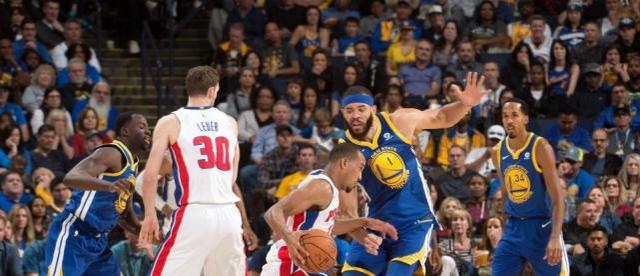 2025年K1最佳阵：洪正好、朴镇燮入选，仅2名外援在列（2025年K1最佳阵容揭晓：洪正好、朴镇燮上榜，外援仅两席）