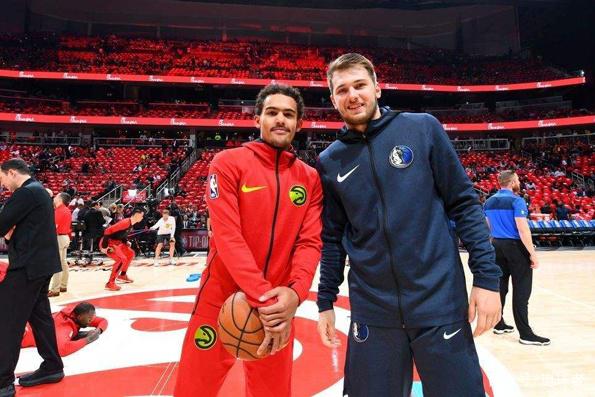 经纪人：哲凯赖什没有罢训，是葡体给了他额外的假期（经纪人辟谣：哲凯赖什未罢训，系葡体安排额外假期）