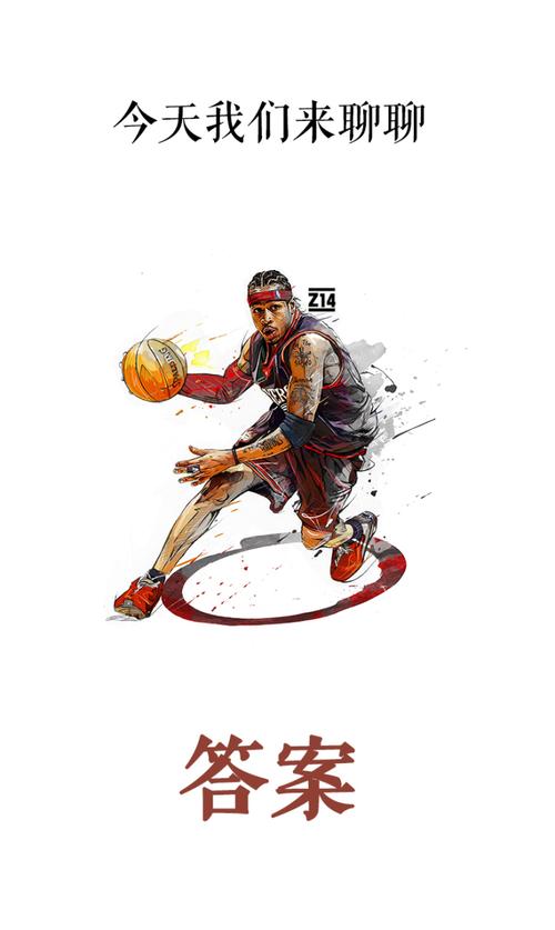 马德兴建言中超：增加升降级，取消递补，不定期体能抽测（马德兴建议中超改革：增加升降级名额、取消递补、实行不定期体能抽测）