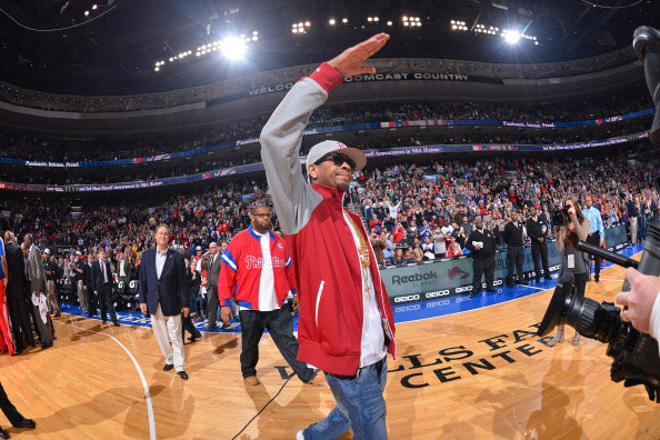 足协杯夺冠次数排名：山东8次居首，国安5次独居次席（足协杯夺冠次数榜：山东8冠领跑，国安以5冠稳居第二）