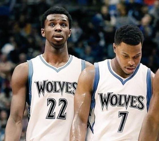 弗兰克：克罗地亚队成功的原因是团结；我曾看着魔笛比赛长大（弗兰克：克罗地亚成功之本在团结；我从小看着魔笛踢球长大）