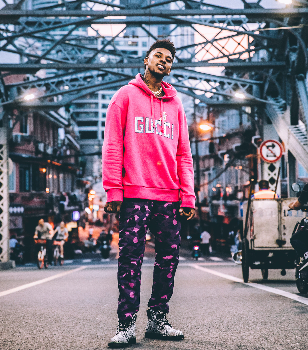 斯基拉：尤文正在关注摩纳哥20岁的法国中卫马维萨（斯基拉称：尤文密切关注摩纳哥20岁法国中卫马维萨）