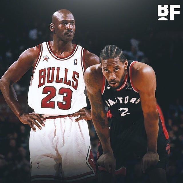 队报法国海外球员欧冠之夜：射手盛宴（欧冠之夜，法国留洋球员火力全开）