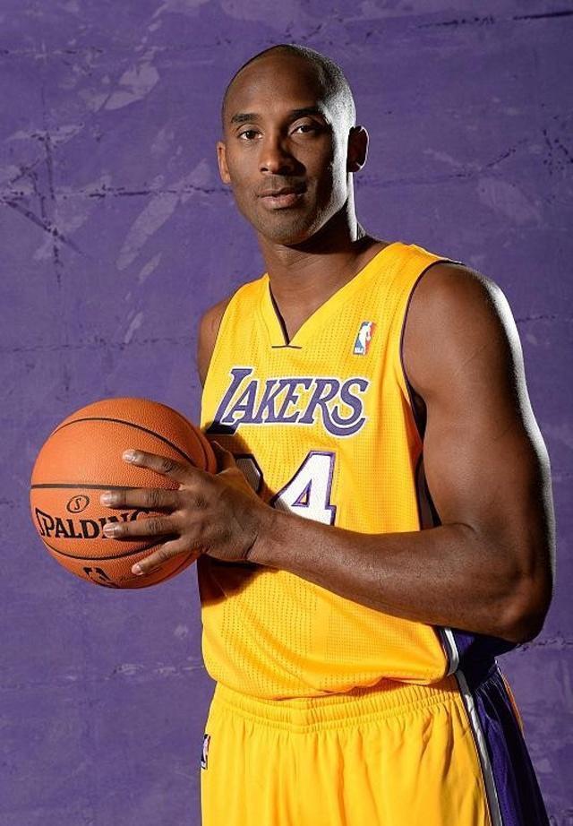 大卫-路易斯：未来会当教练；在慕尼黑夺得欧冠那夜太疯狂了（大卫-路易斯：有意投身执教，慕尼黑欧冠夺冠之夜太疯狂）