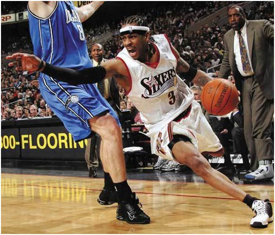 因凡蒂诺：我希望梅西能第六次参加世界杯，这将让所有人高兴（因凡蒂诺盼梅西第六次出战世界杯：这会让所有人开心）