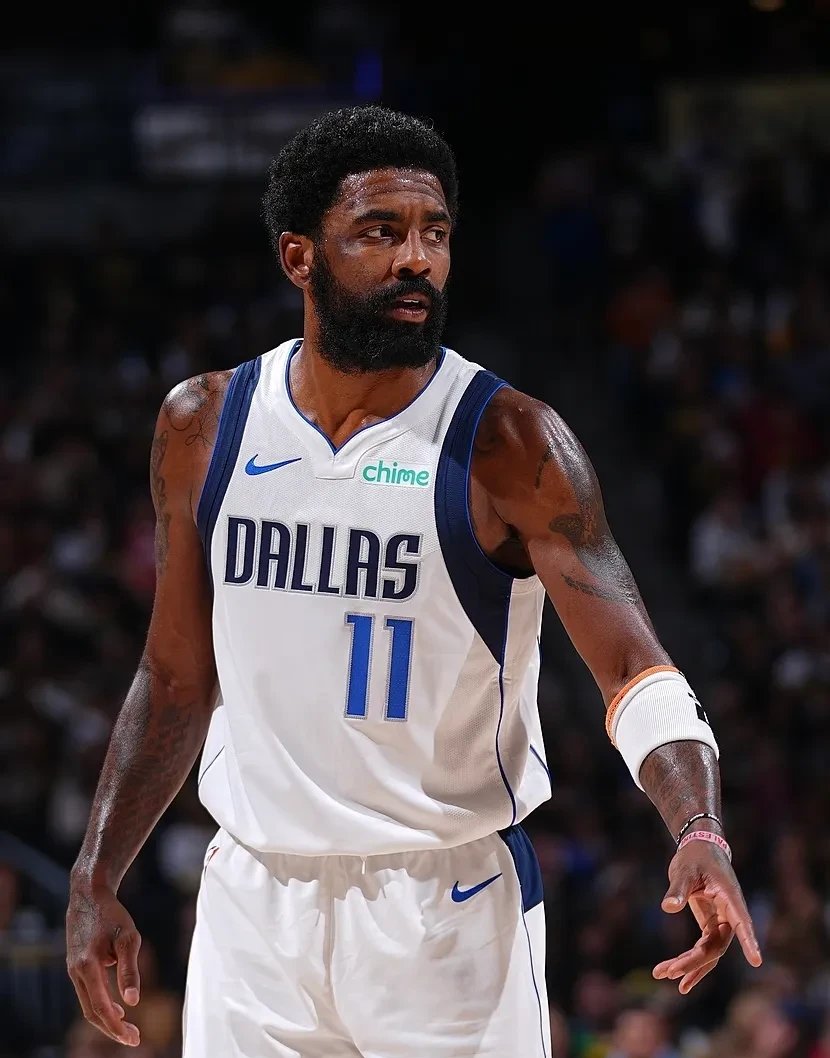 重庆铜梁龙冲超感言：这一刻不是终点，而是重燃希望的起点（重庆铜梁龙冲超感言：此刻非终点，是希望再燃的新起点）