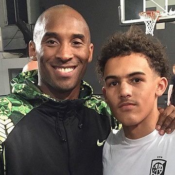 图雷怒喷瓜帅：他不是男人是毒蛇，把我当垃圾还不想我离队（图雷怒斥瓜帅：称其为毒蛇非男人，把我当垃圾却不让我走）