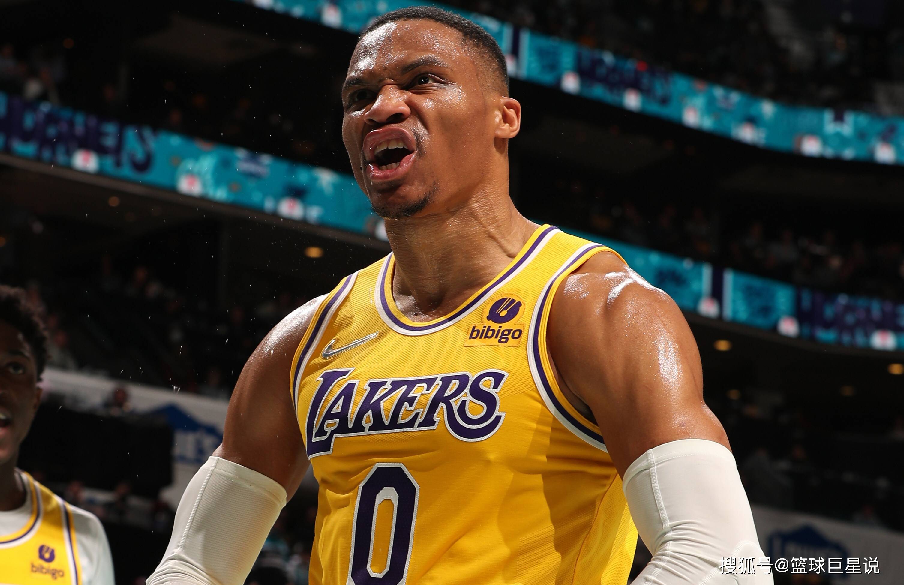 自弗里克后首位，齐沃执教生涯前四场欧冠全部获胜（齐沃成继弗里克后首人：执教欧冠前四战全胜）