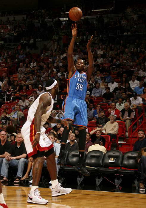 博主：大连英博第二阶段冬训大概率前往土耳其（博主透露：大连英博第二阶段冬训或将赴土耳其）