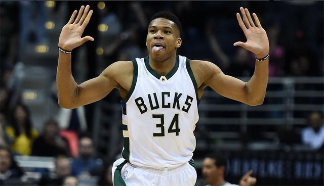 德天空：克洛泽即将与纽伦堡续约，新合同至少到2028年（德天空：克洛泽将与纽伦堡续签，合同至少至2028年）