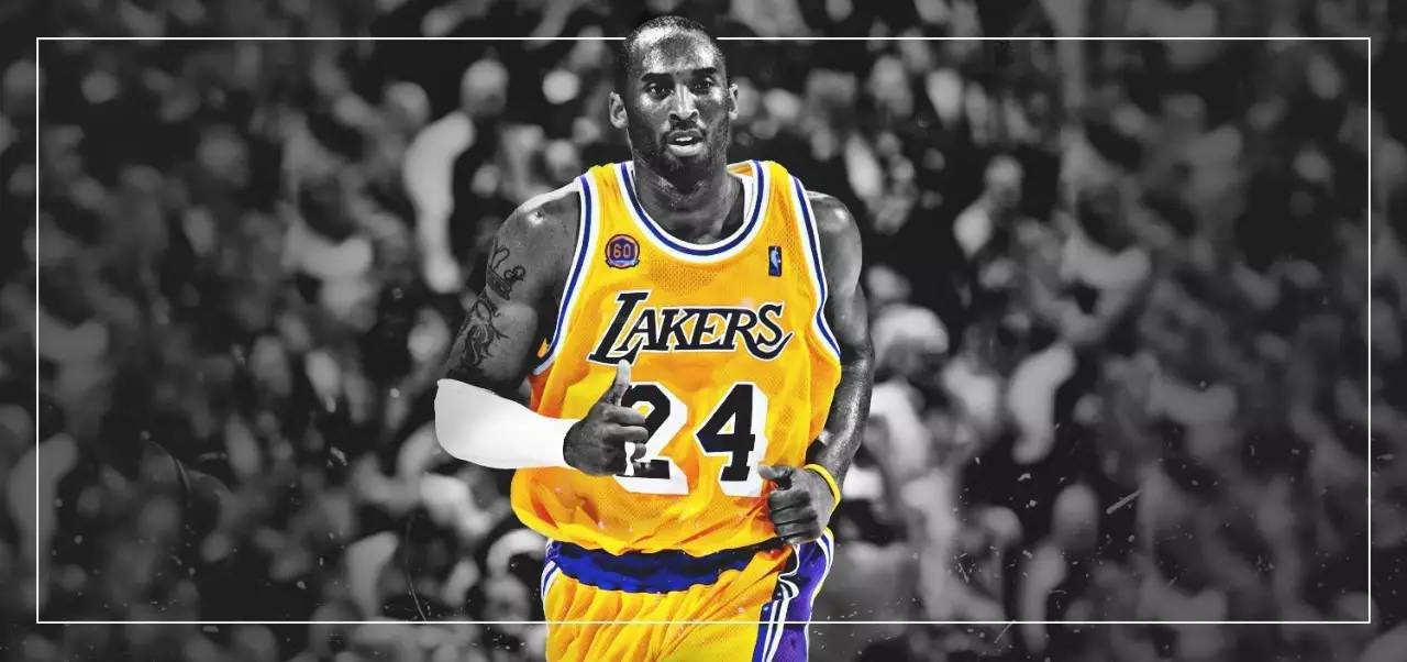 足球世界杯亚洲区预选赛关键球员表现突出（世界杯亚洲区预选赛核心球员闪耀赛场）