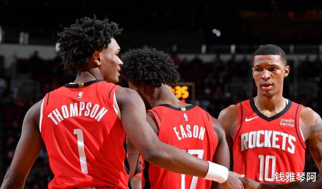 官方：李海新当选2025赛季中超金哨，唐顺齐当选银哨，傅明当选铜哨（官方公布：2025赛季中超金哨李海新，银哨唐顺齐，铜哨傅明）