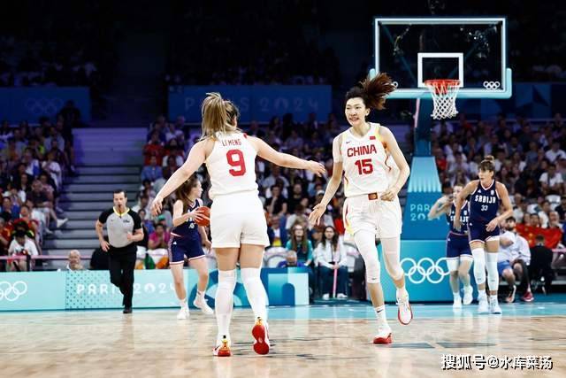 阿迪将发布多款国家队复刻球衣：德国致敬7-1，阿根廷梦回2006（阿迪达斯推出国家队复刻系列：德国致敬7比1，阿根廷重温2006）