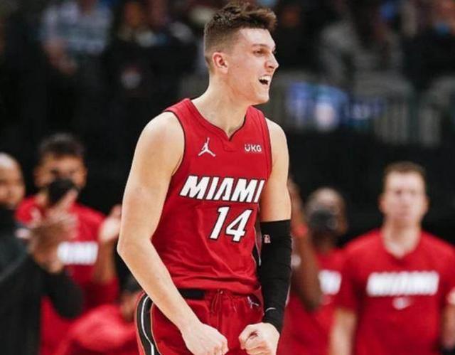 广东男篮14分大胜，奎因29+6+7+5萨姆纳首秀15分，徐昕14+7！（广东男篮+14取胜！奎因29分6板7助5断，萨姆纳首秀15分，徐昕14分7板）