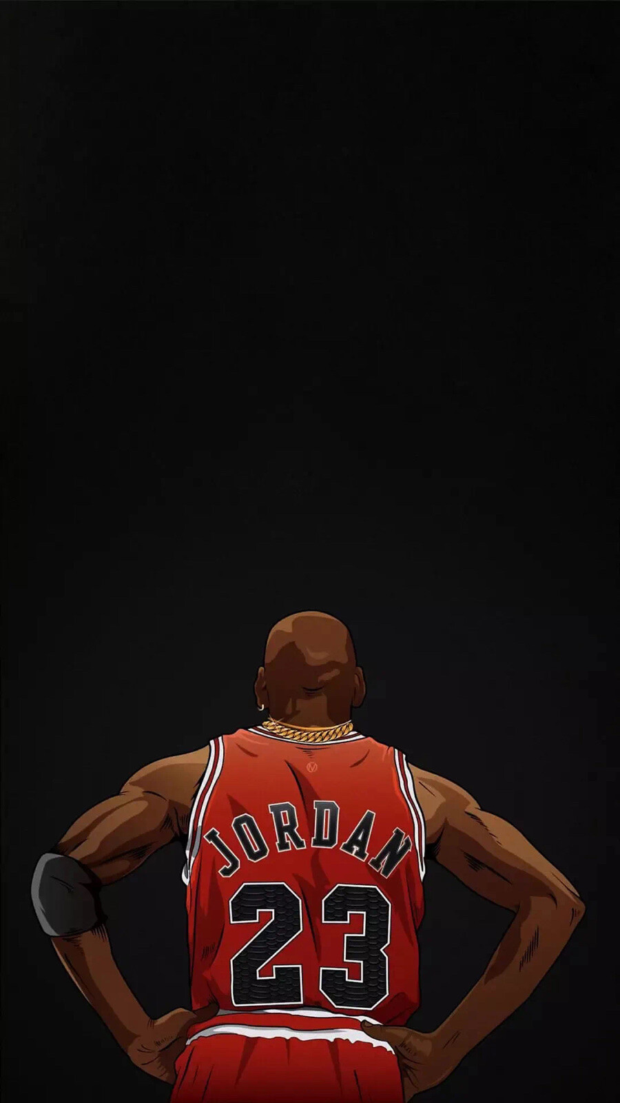 远在迈阿密心系罗马，托蒂和坎德拉用手机观看老东家焦点大战（身在迈阿密心在罗马，托蒂与坎德拉拿手机观看老东家焦点战）