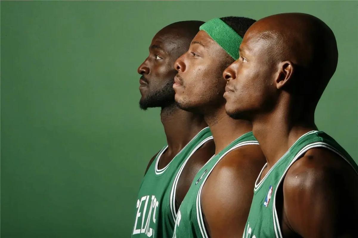 勇创佳绩！商洛籍运动员在全国残运会射箭射击项目中斩获3金1铜（捷报传来：商洛籍选手在全国残运会射箭、射击项目收获3金1铜）