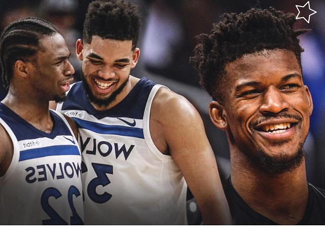 世界五大名帅奖杯一览（世界五大名帅所获奖杯盘点）