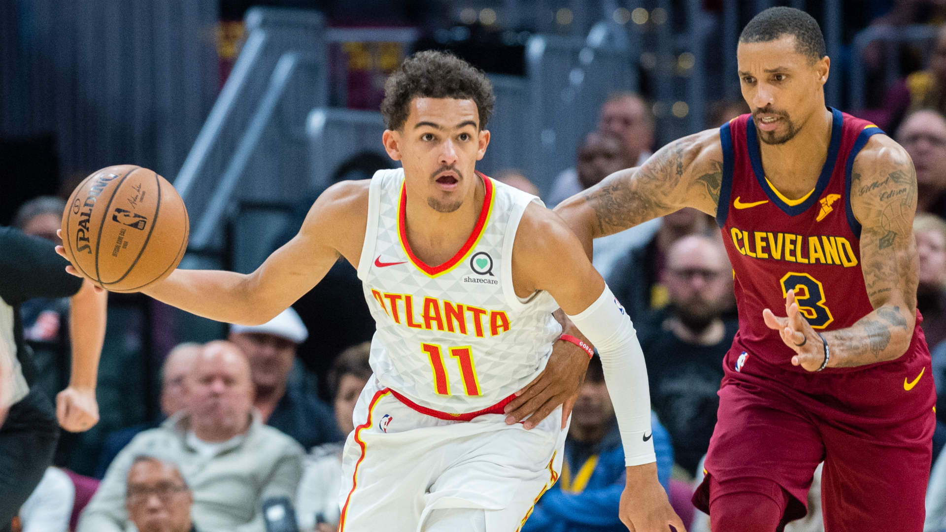 世界杯早场比赛汇总：小组赛43场淘汰赛10场，1／4决赛后无早场（世界杯早场赛程一览：小组赛43场、淘汰赛10场，1／4决赛后不再设早场）