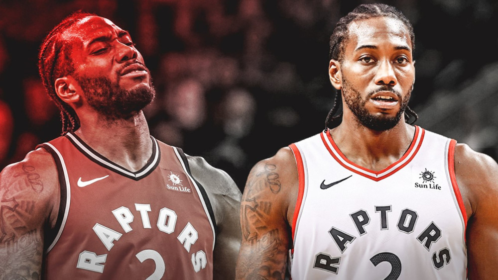 掘金核心连续两场三双（掘金领袖两战连拿三双）