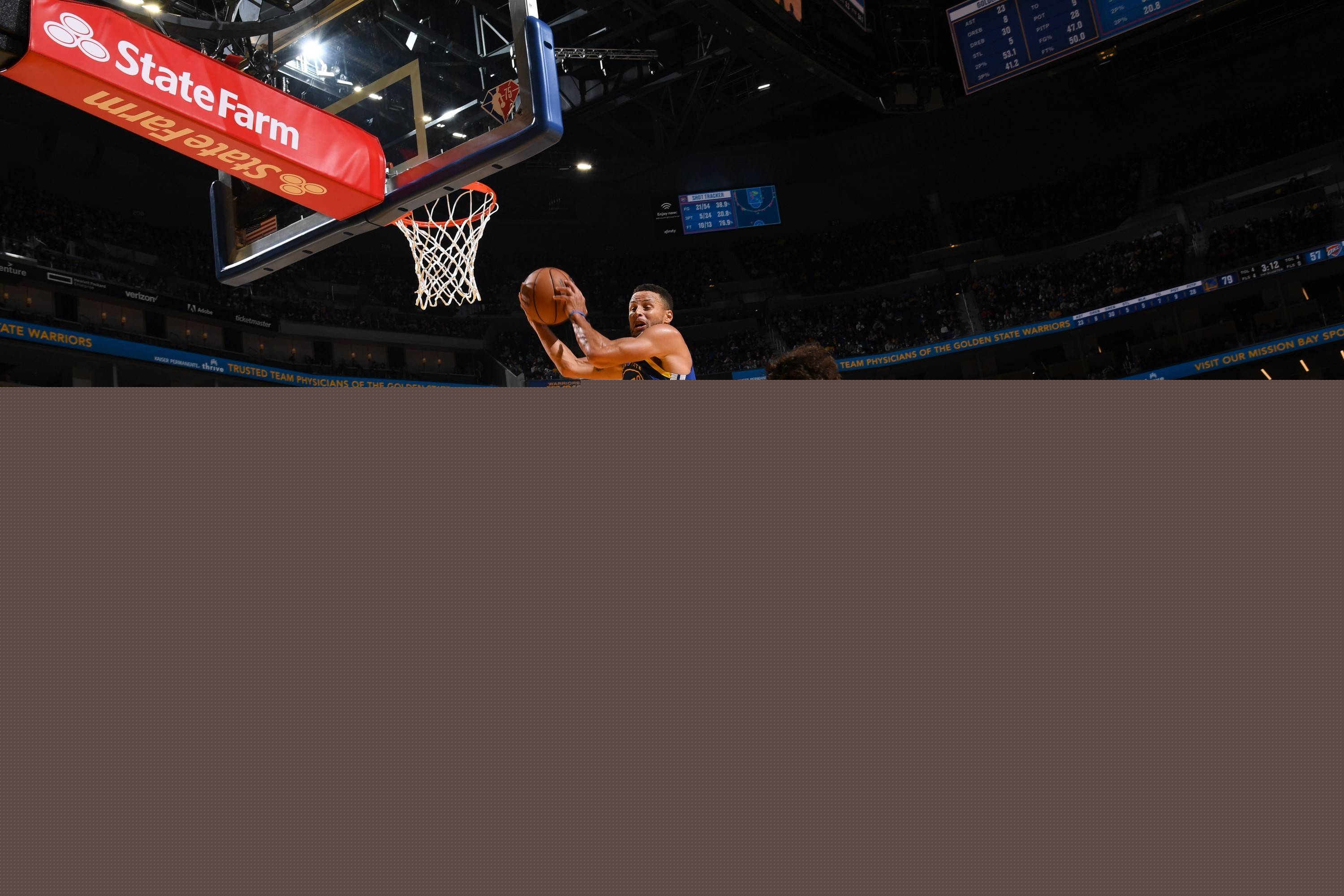 重返山西男篮？外媒曝迪亚洛收到中国联赛报价 后者可能出高额买断费（山西男篮迎回迪亚洛？外媒称其获中国联赛邀约，或将付高额买断费）