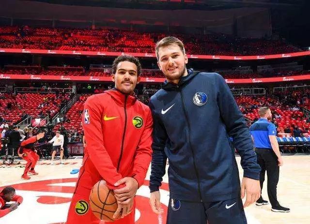 官方：尤文前锋伊尔迪兹当选意甲11月最佳新星（官宣：尤文小将伊尔迪兹荣膺意甲11月最佳新人）