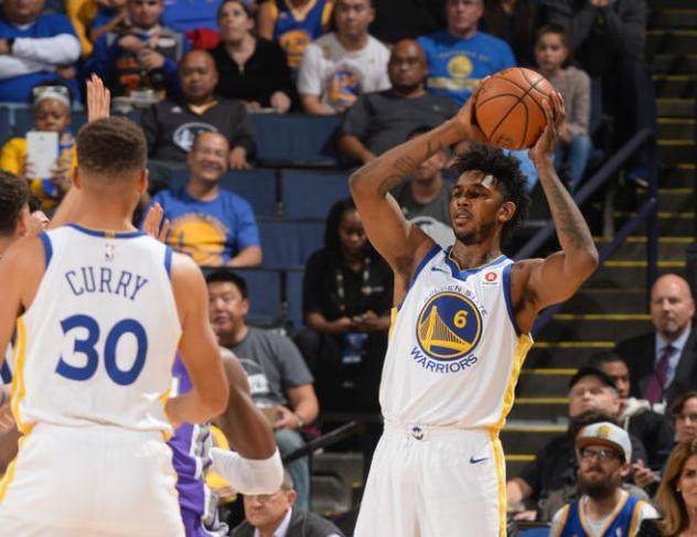 青年球员首发表现合格（年轻球员首发表现过关）