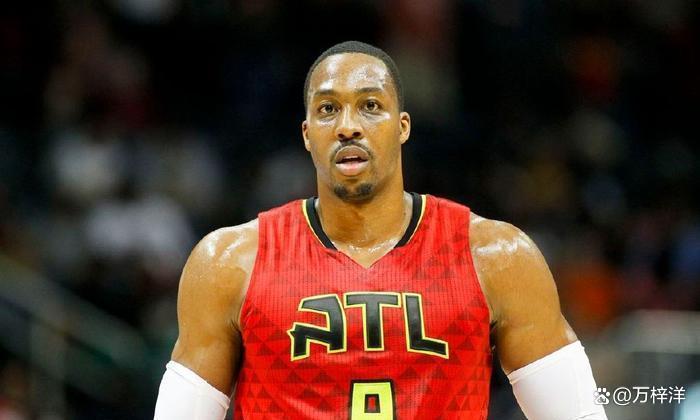 阿坎吉：齐沃很重视沟通和我们很亲近；希望世界杯对阵意大利（阿坎吉称齐沃善于沟通、与我们关系融洽；盼世界杯对阵意大利）