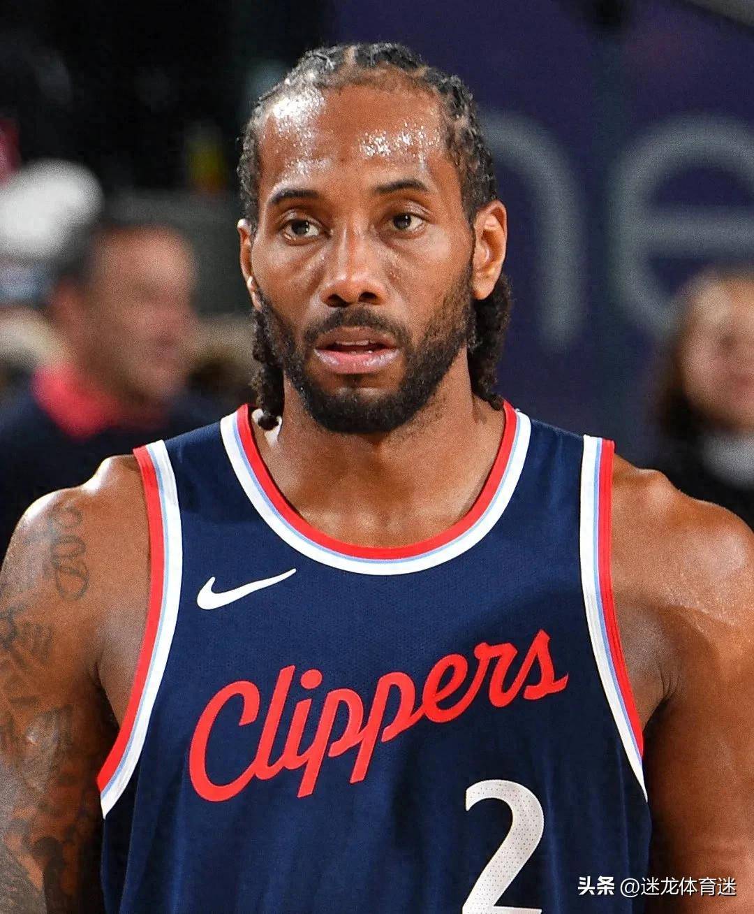 德甲焦点对决：柏林联合3-1战胜RB莱比锡，终结三连败颓势（德甲焦点战：柏林联合3比1击退RB莱比锡，止住三连败）