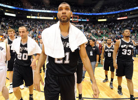 喜讯！新斯卢茨基已跟蓉城正式签约，德转官宣确认他下赛季会带队（重磅！斯卢茨基正式加盟成都蓉城，德转官宣其将执教下赛季）