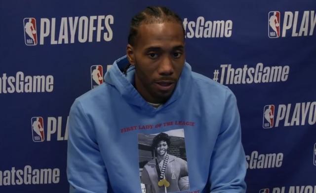 斯帕莱蒂：胜利至关重要，但目前球员表现离预期的还差得很远（斯帕莱蒂：赢球很重要，但球员表现与预期仍有明显差距）