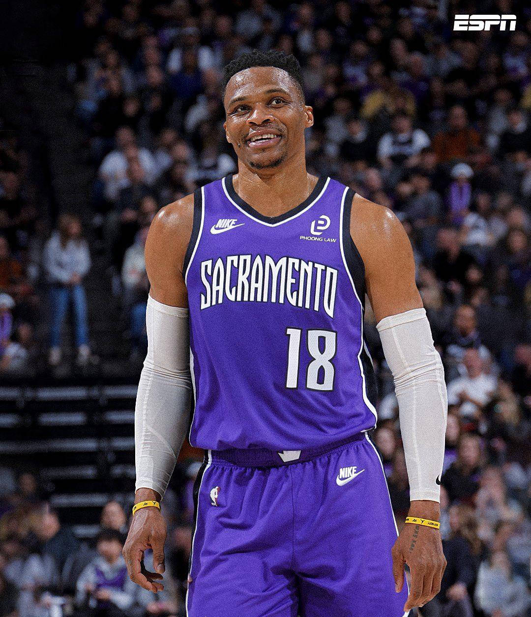 中青赛战报 ｜ 青岛追风少年两支梯队领跑积分榜（中青赛赛况 ｜ 青岛追风少年双梯队占据积分榜首位）