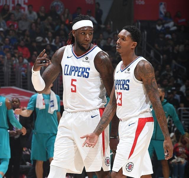 世界杯抽签倒计时！意大利晋级将入第四档，有望诞生超级死亡之组（世界杯抽签在即：意大利若晋级将被分入第四档，超级死亡之组或现身）