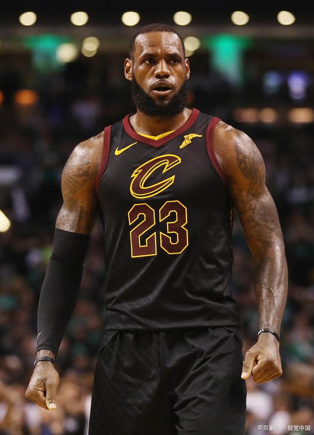 沙媒：鲁本-内维斯将和利雅得新月续约2年，未来几天会官宣（沙媒：鲁本-内维斯将与利雅得新月续约两年，数日内正式官宣）