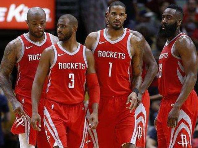 奥尔莫：我们丢球后很快便重整旗鼓，很高兴能帮助球队获胜（奥尔莫：失球后我们迅速反弹，很开心能帮助球队赢球）