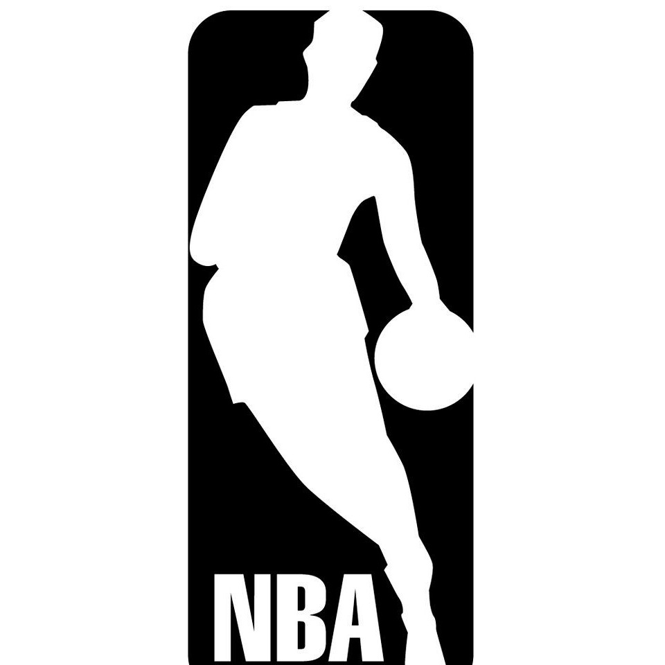 摩洛哥队非洲杯大名单：阿什拉夫领衔，卜拉欣、马兹拉维入选（摩洛哥非洲杯名单出炉：阿什拉夫领衔，卜拉欣、马兹拉维在列）