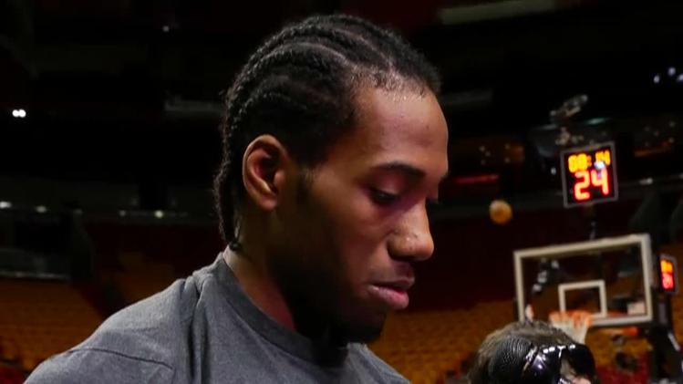 达洛特：领先后本该控制节奏，我们却改变既定战术越踢越慌乱（达洛特：领先本应掌控节奏，却偏离既定打法愈踢愈慌）