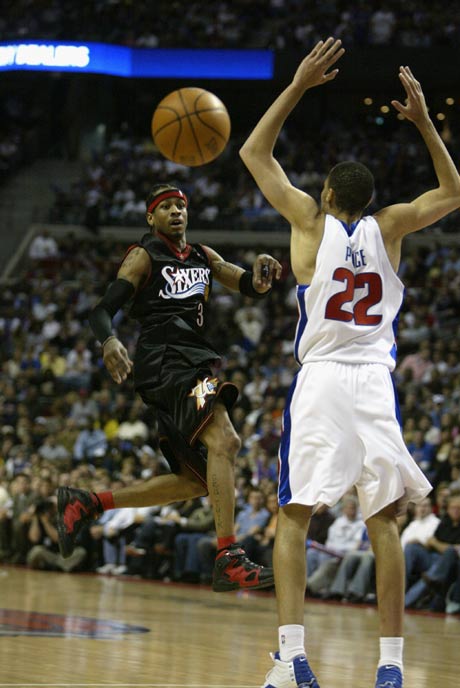 莱昂纳多：我知道本轮比赛特别重要，因此坚持带伤出场（莱昂纳多：清楚此役至关重要，咬牙带伤出战）