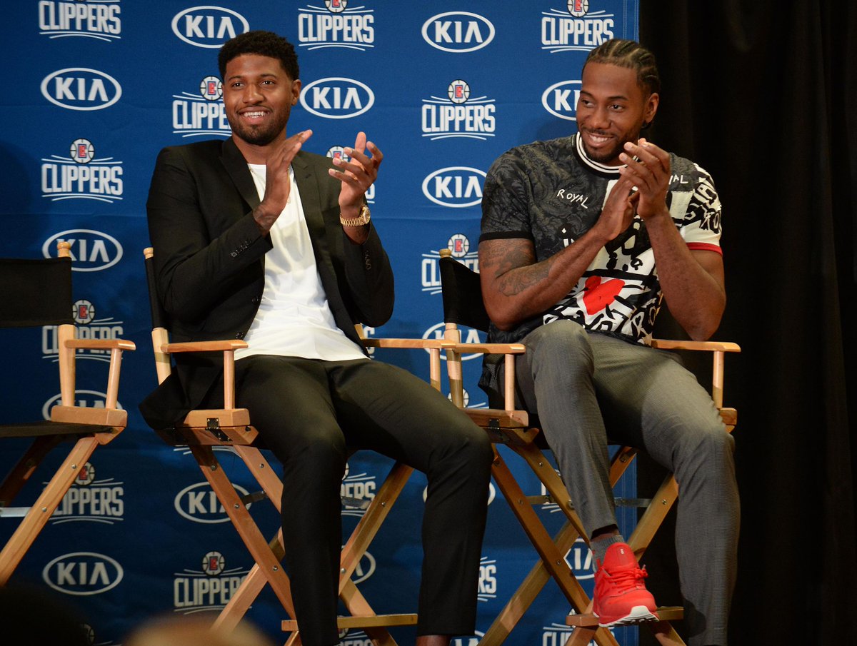 西蒙尼：我不明白拉菲尼亚怎么拿不到金球奖（西蒙尼困惑：拉菲尼亚为何无缘金球奖）