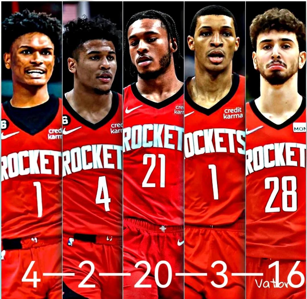 单届世欧预／欧预赛进球榜：哈兰德、莱万16球并列第一（世欧预／欧预赛单届射手榜：哈兰德与莱万同以16球领跑）