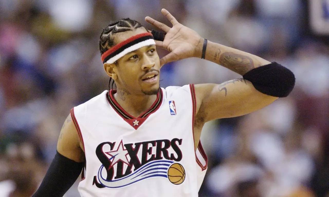 官方：CCTV5继续直播U17亚预赛中国vs文莱的比赛（官宣：CCTV5继续直播U17亚预赛中国队对阵文莱）