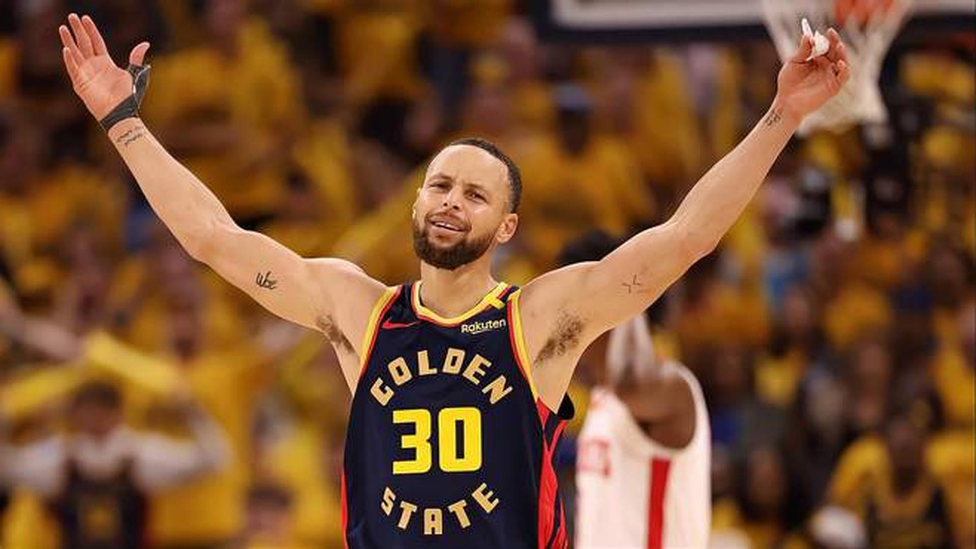 罗马诺：皇马想让TAA完全恢复身体状态，并对他保持信心（罗马诺：皇马盼TAA先完全康复，对其信心不变）