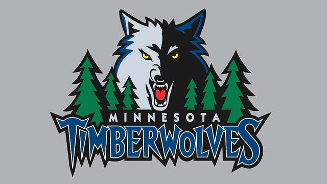 德转列美国球员历史身价前10：普利希奇6000万欧元第1（德转公布美国球员历史身价前十：普利希奇以6000万欧登顶）