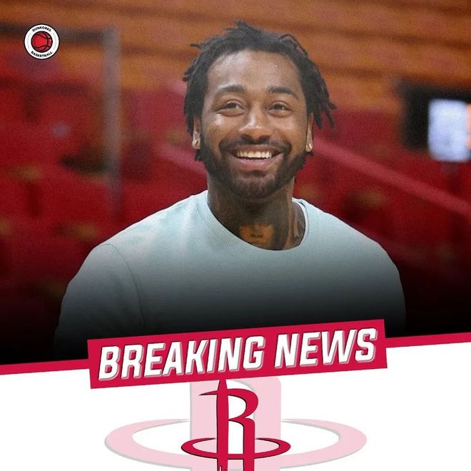 68分钟被换！利物浦1.5亿标王让斯洛特死心：5项数据挂零 评分6.5（踢满68分钟即被换！利物浦1.5亿标王令斯洛特失望：5项数据全零，评分仅6.5）