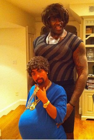 复盘曼联1-1西汉姆：阿莫林“反向换人”导致丢分，B费射门离谱（曼联1-1西汉姆复盘：阿莫林逆向换人致失分，B费射门离谱）