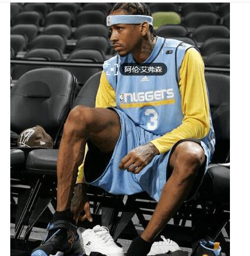 骑行圈的宝藏男孩们（骑行圈的低调高手们）