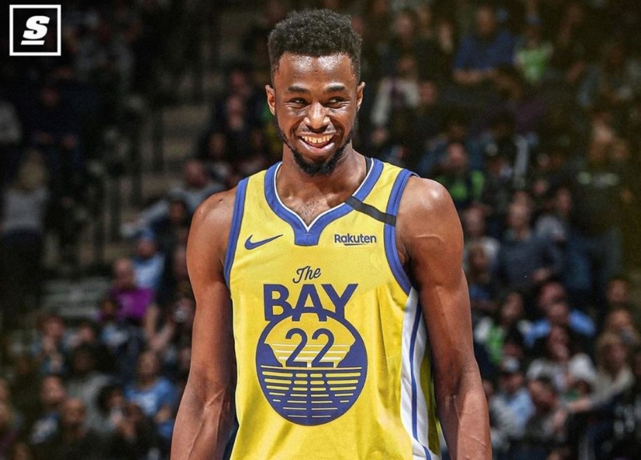 维埃里谈德比：也许国米应该踢得难看一点然后多进几个球（维埃里谈德比：国米不必追求好看，踢得务实才能多进球）