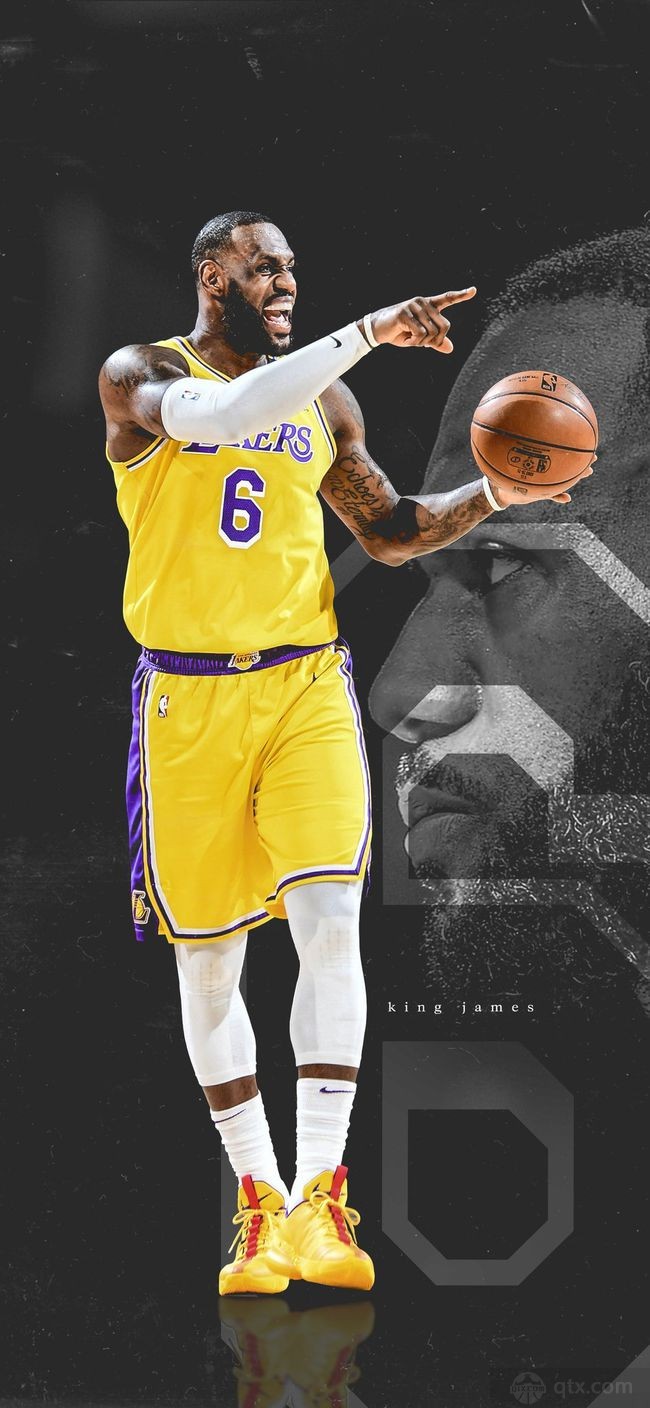 魔鬼主场！拜仁在欧冠小组赛／联赛阶段主场已连续37场不败（拜仁主场如堡垒：欧冠小组赛与联赛已连续37场不败）